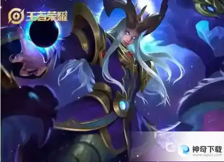 王者辅助怎么玩？_王者荣耀攻略分享_神奇下载