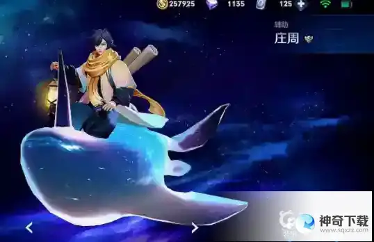 王者荣耀女生新手入门怎么玩？_王者荣耀教程攻略_神奇下载