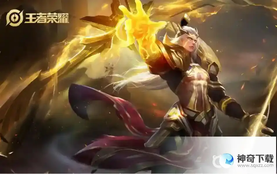 王者荣耀银牌射手和金牌射手如何获得？_王者荣耀攻略_神奇下载