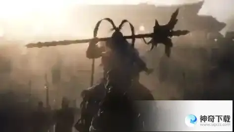 卧龙苍天陨落全BOSS打法_卧龙苍天陨落教程分享_神奇下载