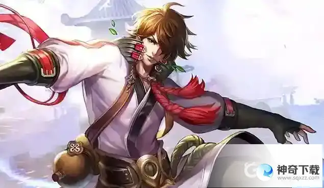 王者4级亲密度是多少？_王者荣耀攻略_神奇下载