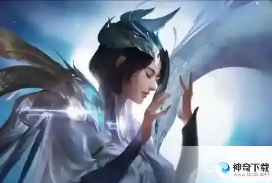 王者荣耀最厉害的女英雄有哪些？_王者荣耀攻略_神奇下载