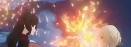 原神千鹤真实身份是什么_原神教程_神奇下载