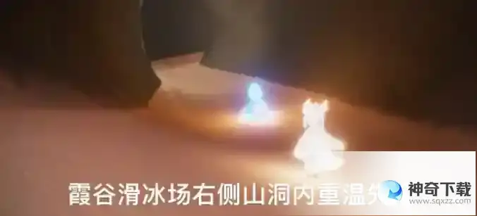 光遇3月6日每日任务_光遇攻略分享_神奇下载