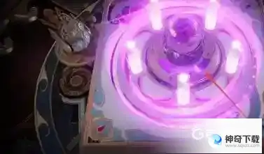 王者荣耀积分夺宝多少次必出水晶？_王者荣耀教程_神奇下载