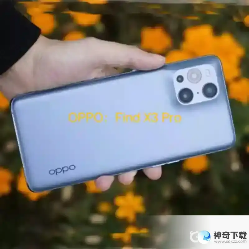 王者荣耀120帧支持机型有哪些？_王者荣耀攻略分享_神奇下载