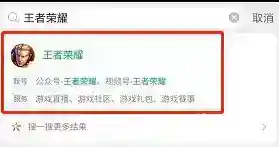 王者荣耀人工客服24小时在线电话？_王者荣耀攻略教程_神奇下载