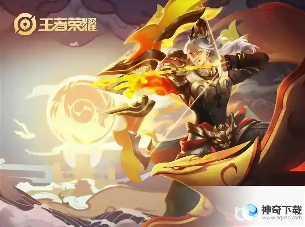 王者养猪流怎么玩？_王者荣耀攻略玩法_神奇下载
