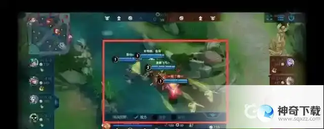 王者养猪流怎么玩？_王者荣耀攻略玩法_神奇下载