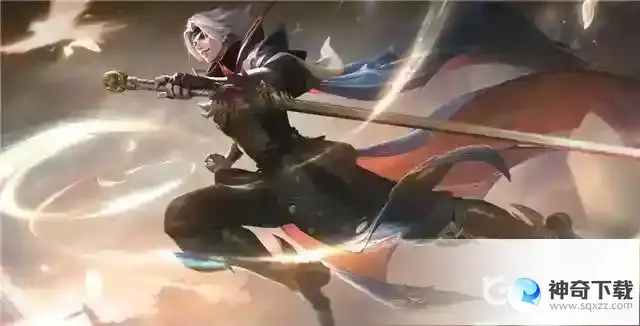王者右上角不同颜色数字代表什么？_王者荣耀教程_神奇下载