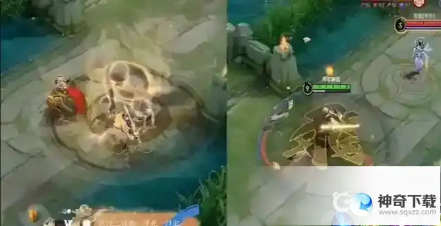 王者李逍遥值得买吗？_王者荣耀教程攻略_神奇下载