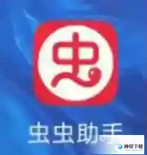 香肠派对先行服怎么获得？_香肠派对攻略教程_神奇下载