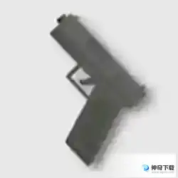 枪械P18C使用技巧和强力配件有哪些？_香肠派对玩法分享_神奇下载