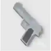枪械P1911使用技巧和强力配件有哪些？_香肠派对教程玩法_神奇下载