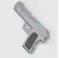 枪械P1911使用技巧和强力配件有哪些？_香肠派对教程玩法_神奇下载