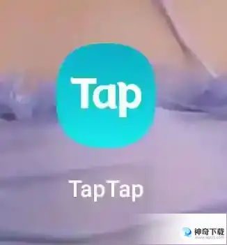 香肠派对oppo手机怎么下载？_香肠派对教程_神奇下载