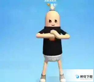 香肠派对怎么免费刷糖果？_香肠派对教程玩法_神奇下载