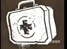 消耗品医疗箱的道具描述及道具功能是什么？_香肠派对教程分享_神奇下载