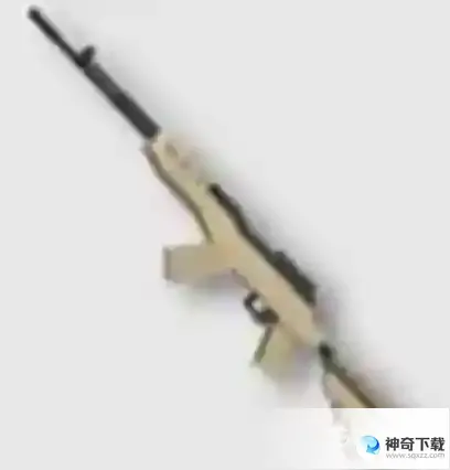 枪械SKS射击身体和头部的武器伤害梯度是什么？_香肠派对教程分享_神奇下载
