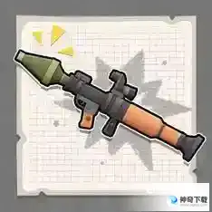 特殊物品RPG射击身体和头部的武器伤害梯度是什么？_香肠派对教程攻略_神奇下载