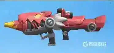 特殊物品RPG射击身体和头部的武器伤害梯度是什么？_香肠派对教程攻略_神奇下载