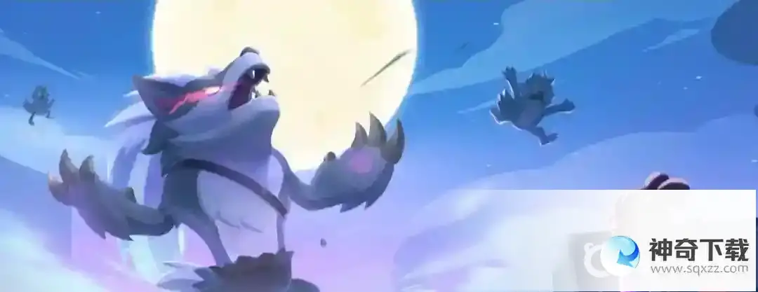 香肠派对ss 3赛季什么时候开始？_香肠派对攻略玩法_神奇下载