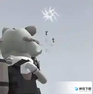 消耗品传送胶囊的道具描述及道具功能是什么？_香肠派对攻略分享_神奇下载