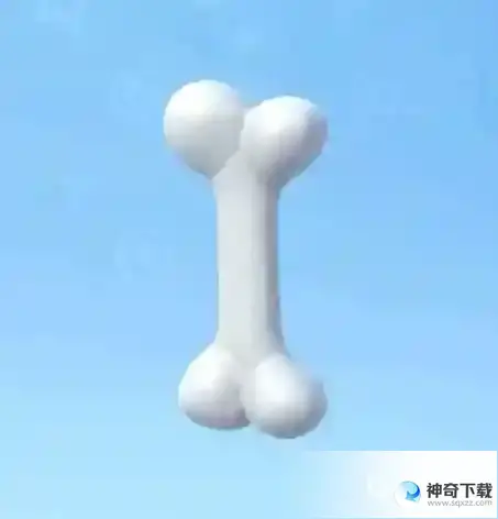 s8赛季皮肤是什么？_香肠派对攻略_神奇下载
