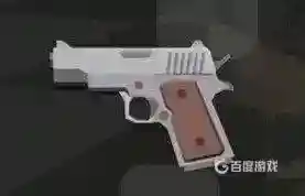 香肠派对所有枪排名榜是什么？_香肠派对教程攻略_神奇下载