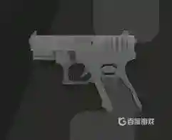 香肠派对所有枪排名榜是什么？_香肠派对教程攻略_神奇下载
