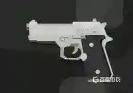 香肠派对所有枪排名榜是什么？_香肠派对教程攻略_神奇下载