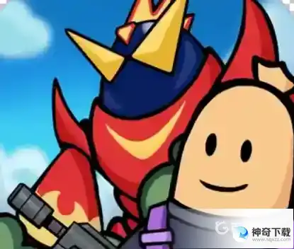 香肠派对怎么开120帧？_香肠派对攻略玩法_神奇下载