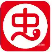 香肠派对比赛服怎么下载教学？_香肠派对教程分享_神奇下载