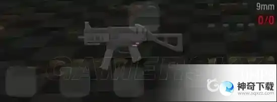 枪械P1911射击身体和头部的武器伤害梯度是什么？_香肠派对攻略教程_神奇下载