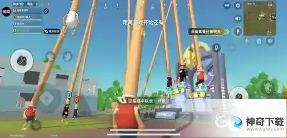 枪械P1911射击身体和头部的武器伤害梯度是什么？_香肠派对攻略教程_神奇下载