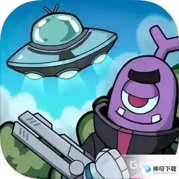 载具小飞碟的使用技巧是什么？_香肠派对攻略玩法_神奇下载