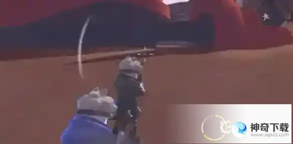 影武者身份卡的技能分别是什么？强度如何？_香肠派对教程_神奇下载