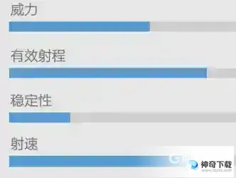 枪械AKM使用技巧和强力配件有哪些？_香肠派对攻略玩法_神奇下载