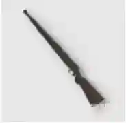 枪械Kar98使用技巧和强力配件有哪些？_香肠派对玩法分享_神奇下载