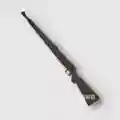 枪械Kar98使用技巧和强力配件有哪些？_香肠派对玩法分享_神奇下载