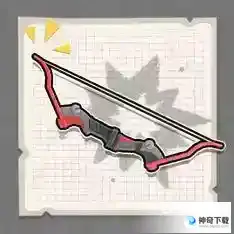 特殊物品爆炸弓射击身体和头部的武器伤害梯度是什么？_香肠派对教程_神奇下载