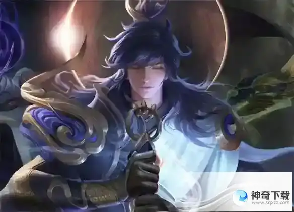 《王者荣耀》3月14日体验服更新_王者荣耀教程玩法_神奇下载站