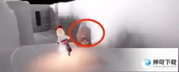 土地的试炼怎么过_Sky光遇教程_神奇下载站