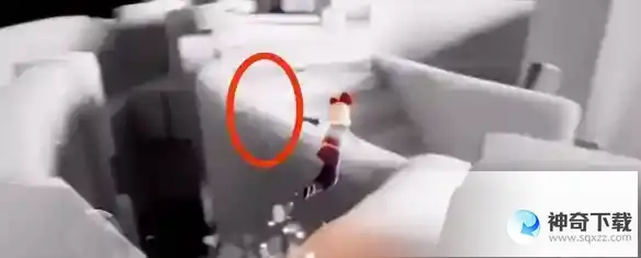 土地的试炼怎么过_Sky光遇教程_神奇下载站