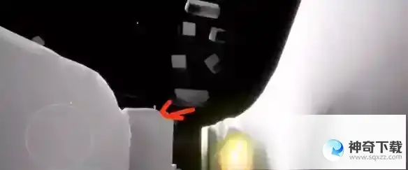 土地的试炼怎么过_Sky光遇教程_神奇下载站