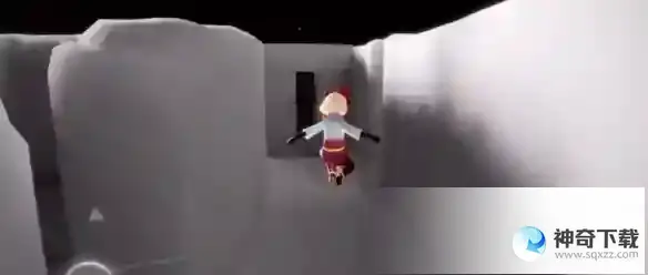 土地的试炼怎么过_Sky光遇教程_神奇下载站