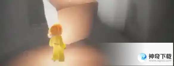 土地的试炼怎么过_Sky光遇教程_神奇下载站