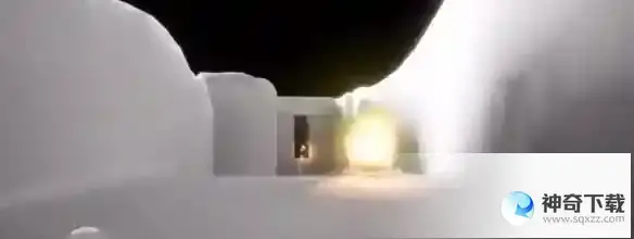 土地的试炼怎么过_Sky光遇教程_神奇下载站