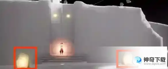 土地的试炼怎么过_Sky光遇教程_神奇下载站