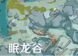 原神雪山任务_原神攻略玩法_神奇下载站